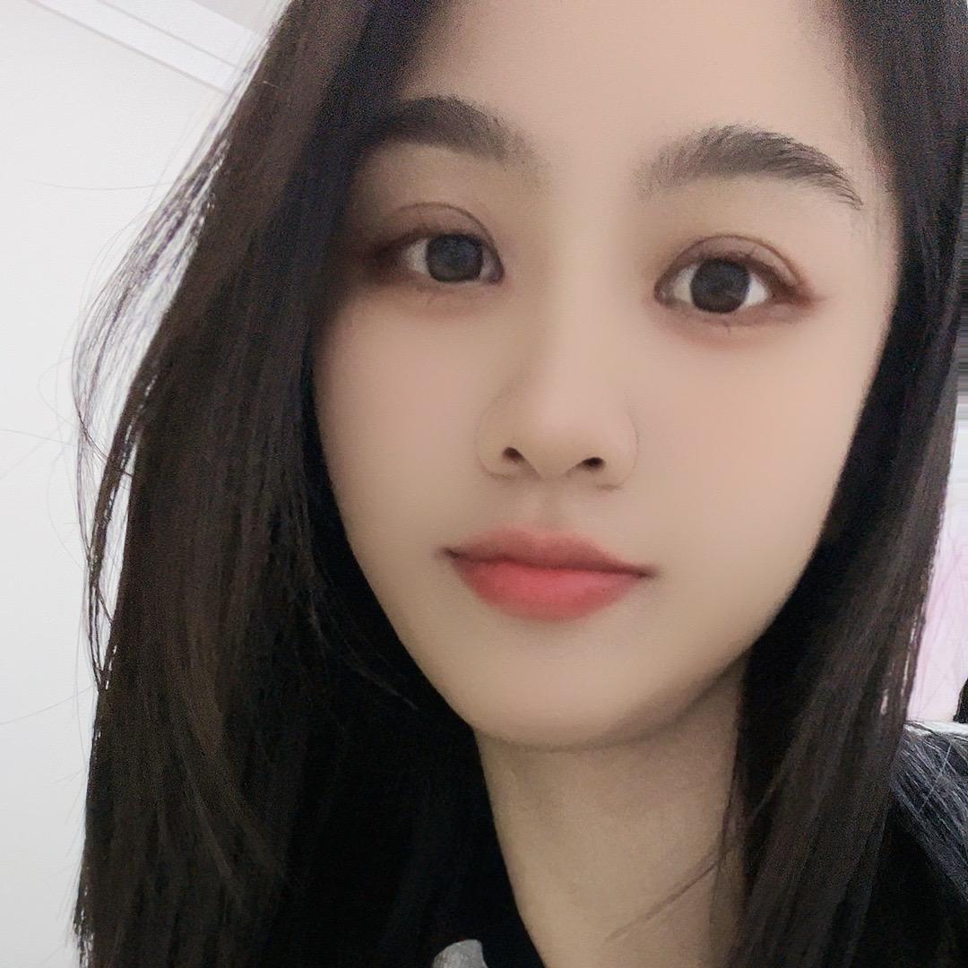潼宝