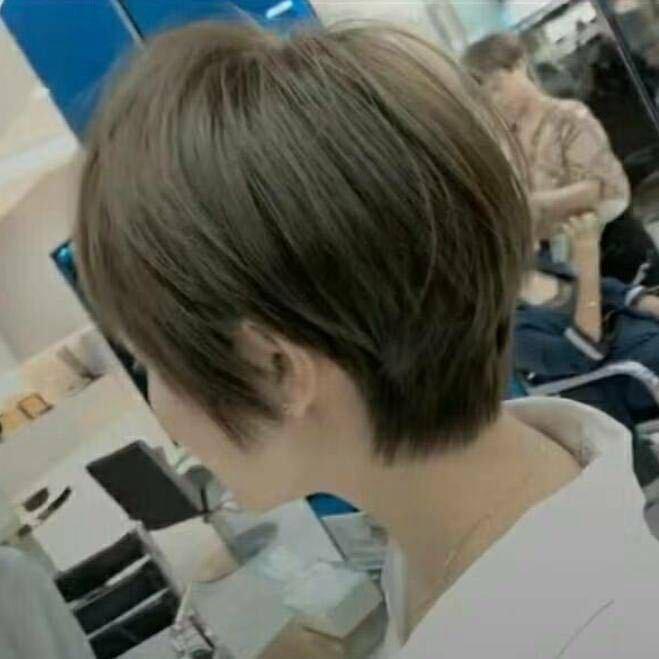 杨姐1