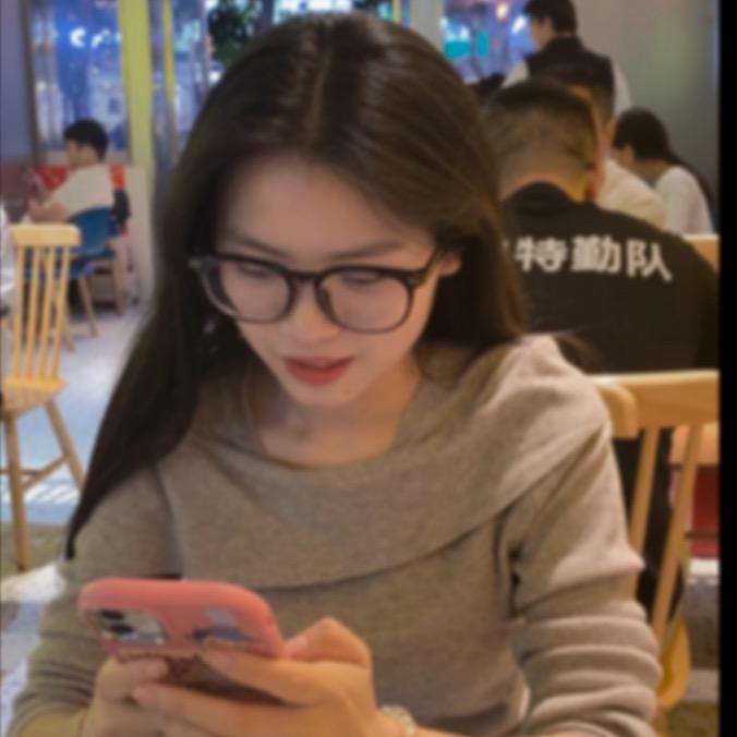 小小小王