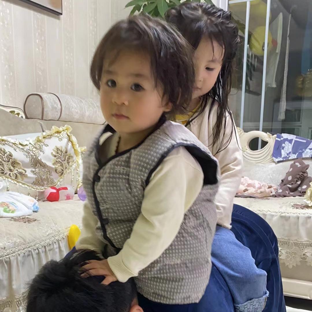 @益诺宝贝