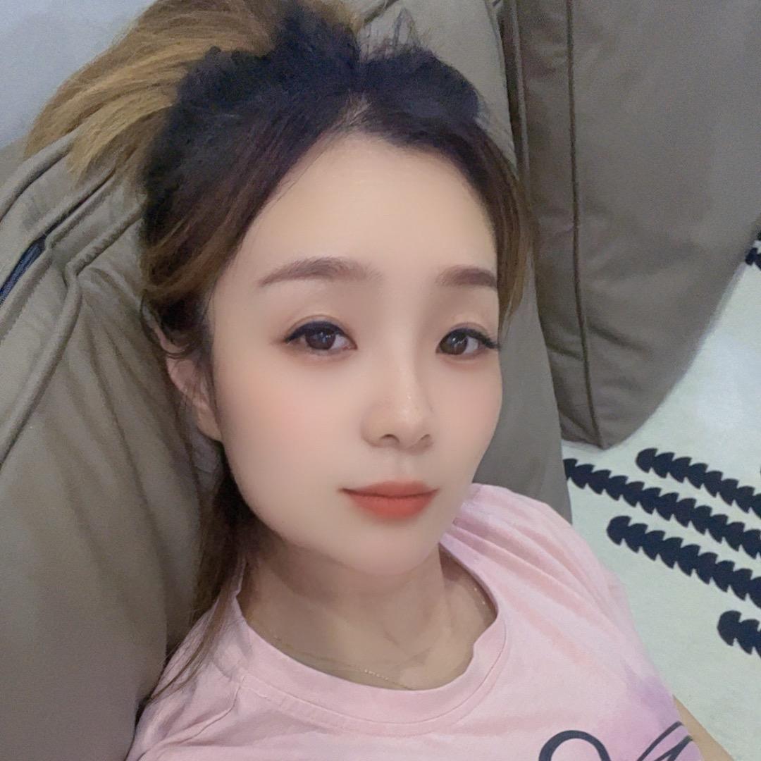 💕WW💕*（金苹果制作）