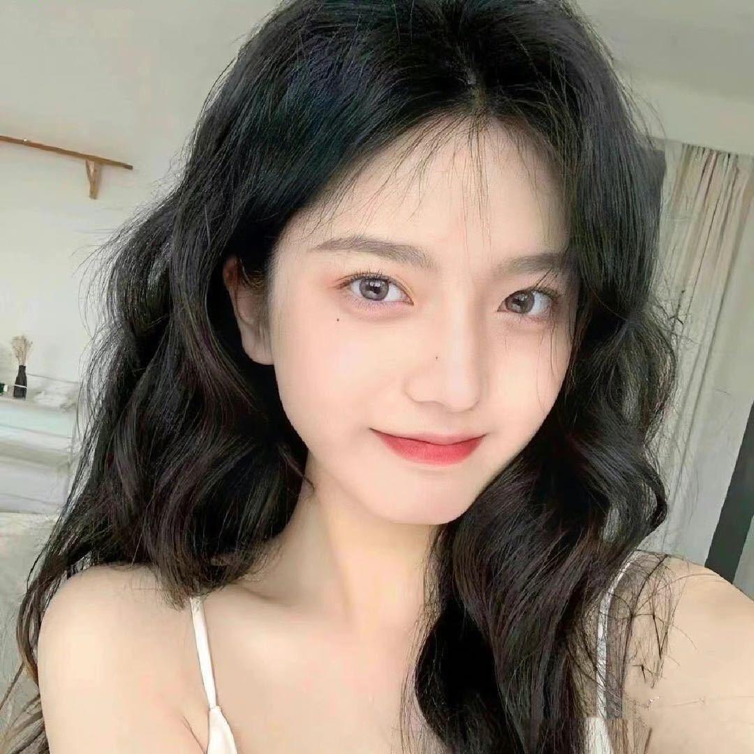 張-