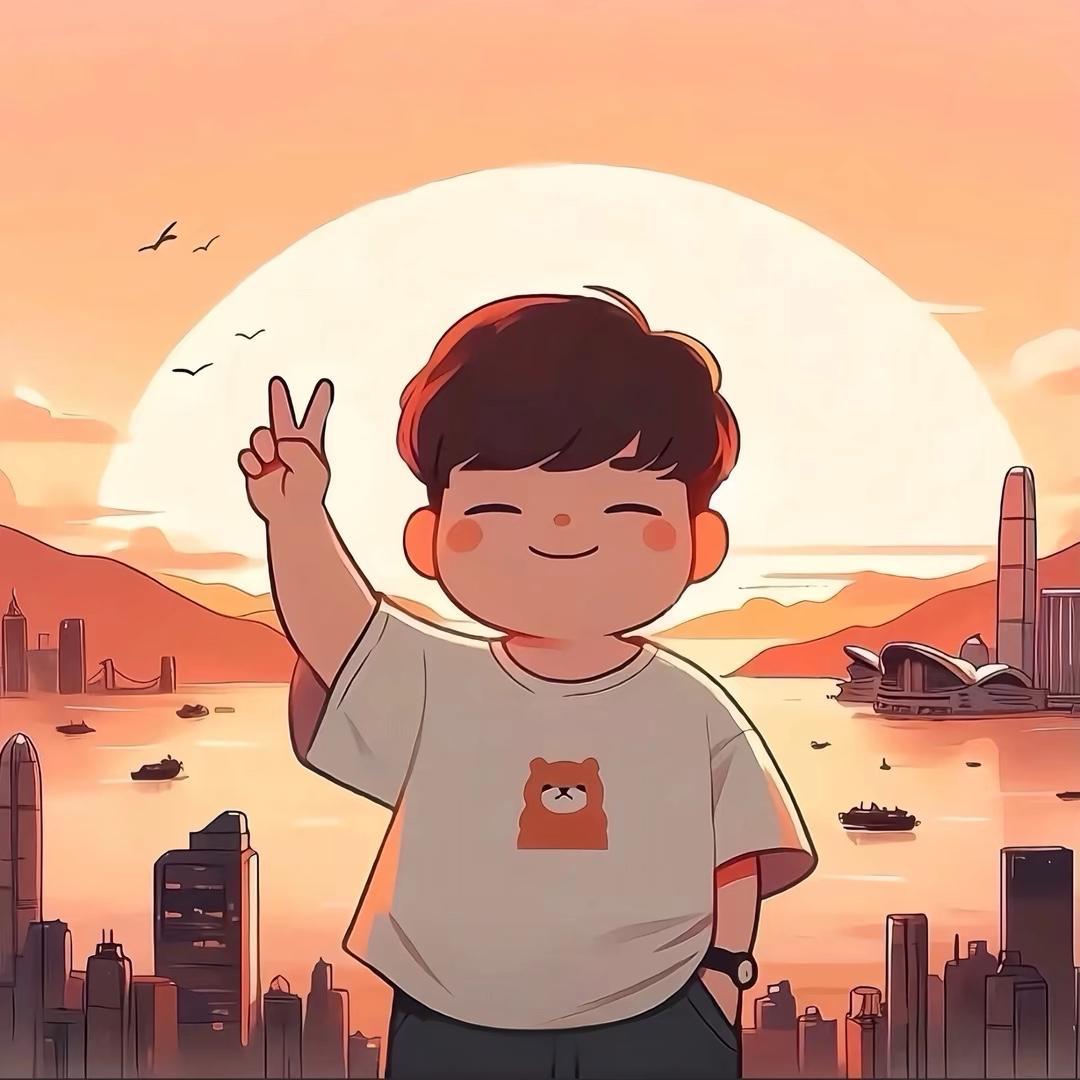 海边的曼彻斯特