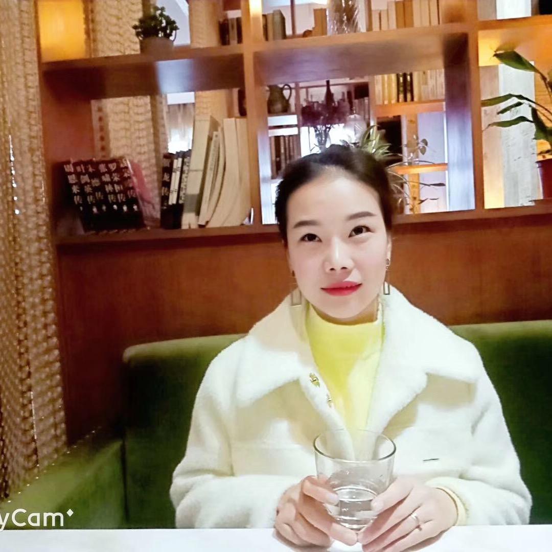 米朵