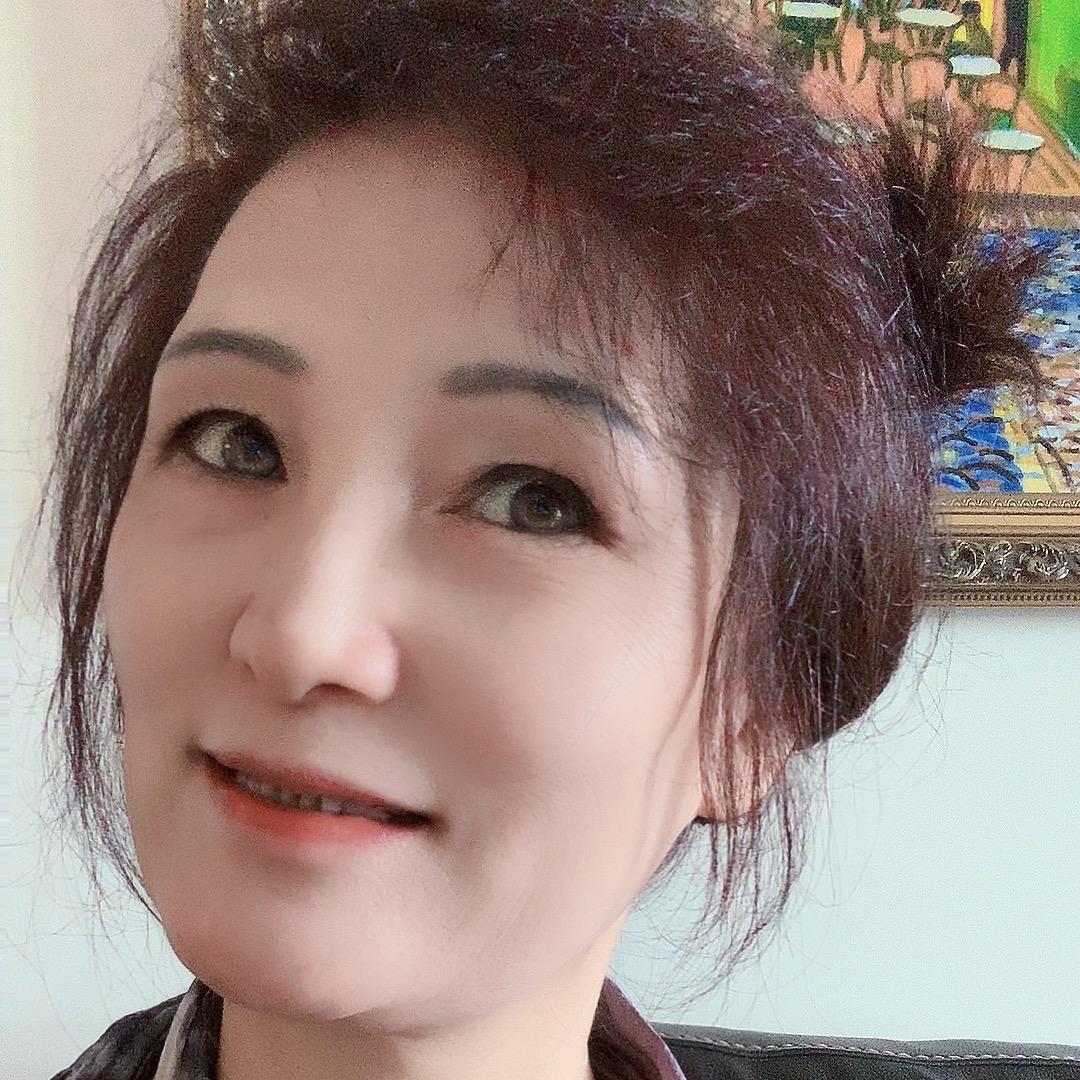 心态要好