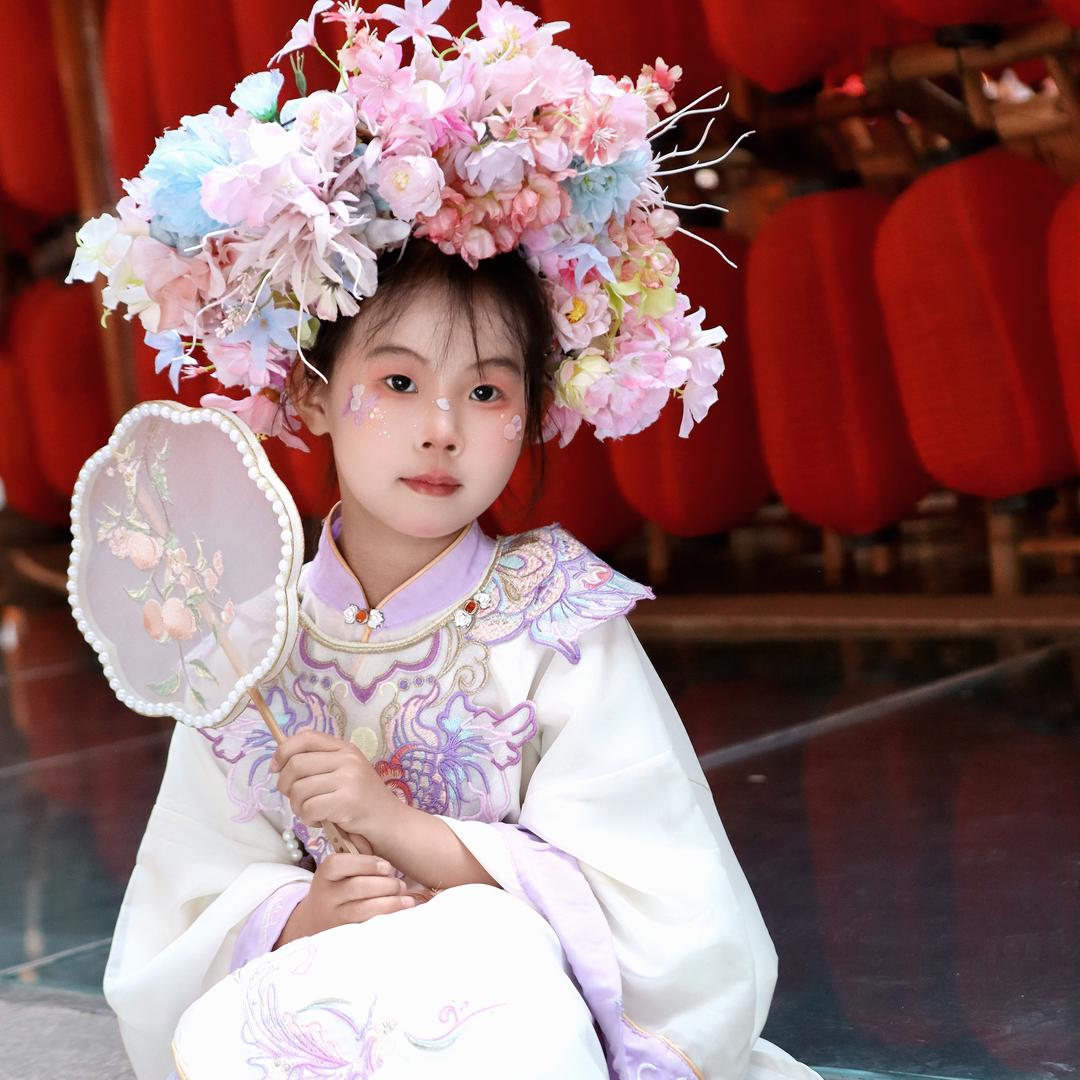 旺仔仔棒👍🏻