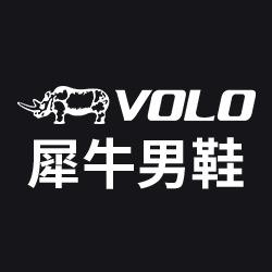 VOLO犀牛奥莱店