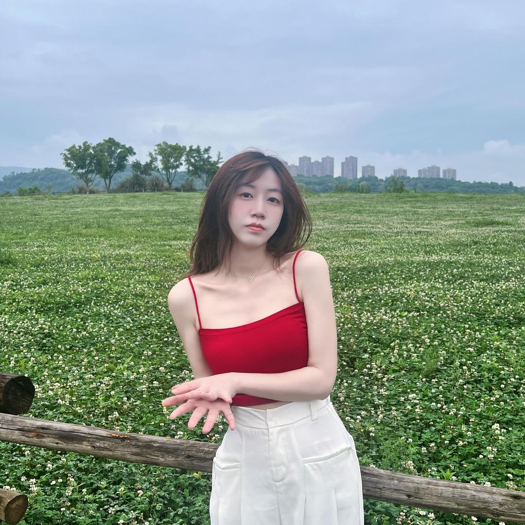 小张