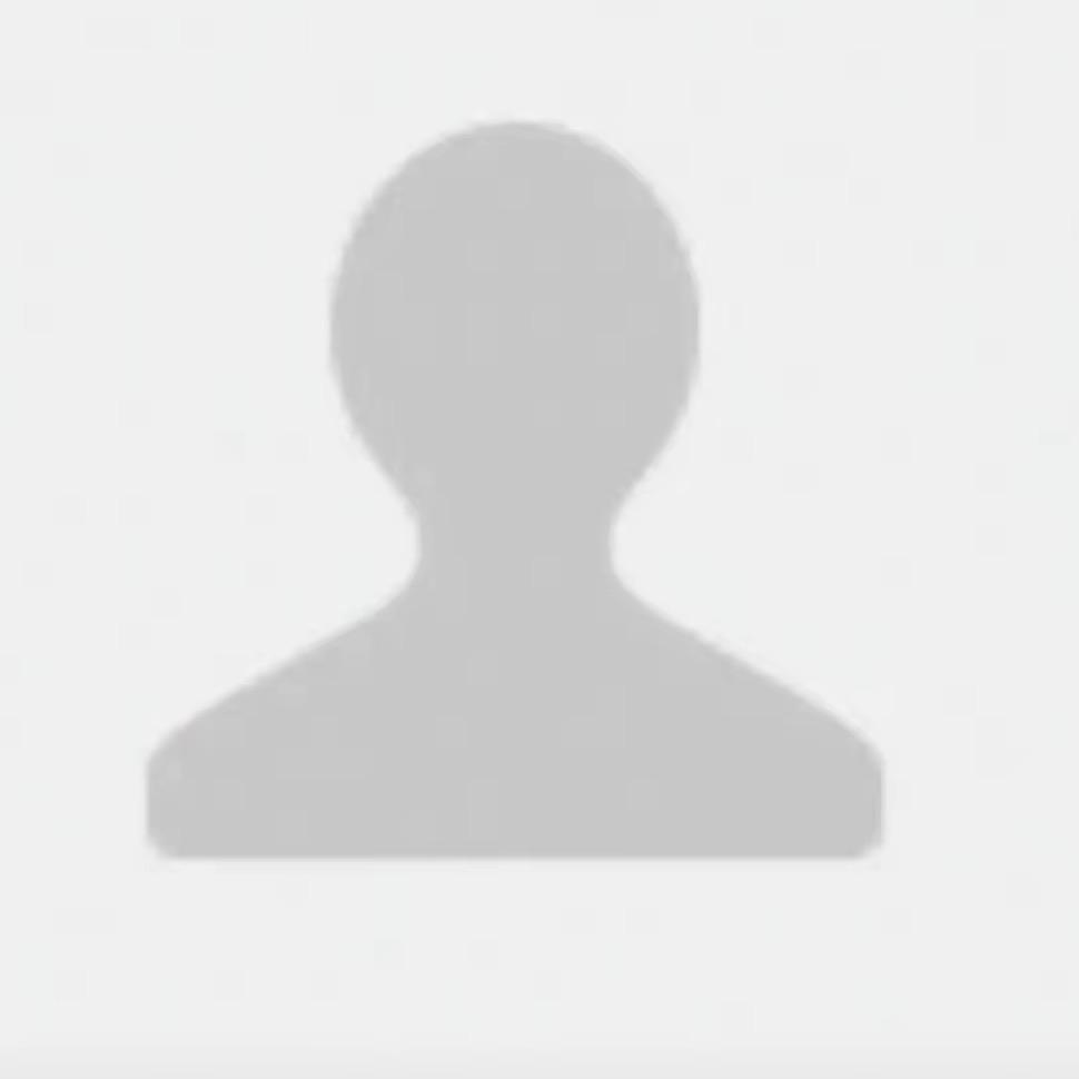 用户71632258185