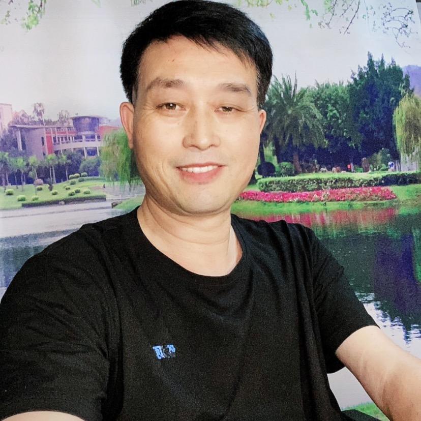 人间真爱