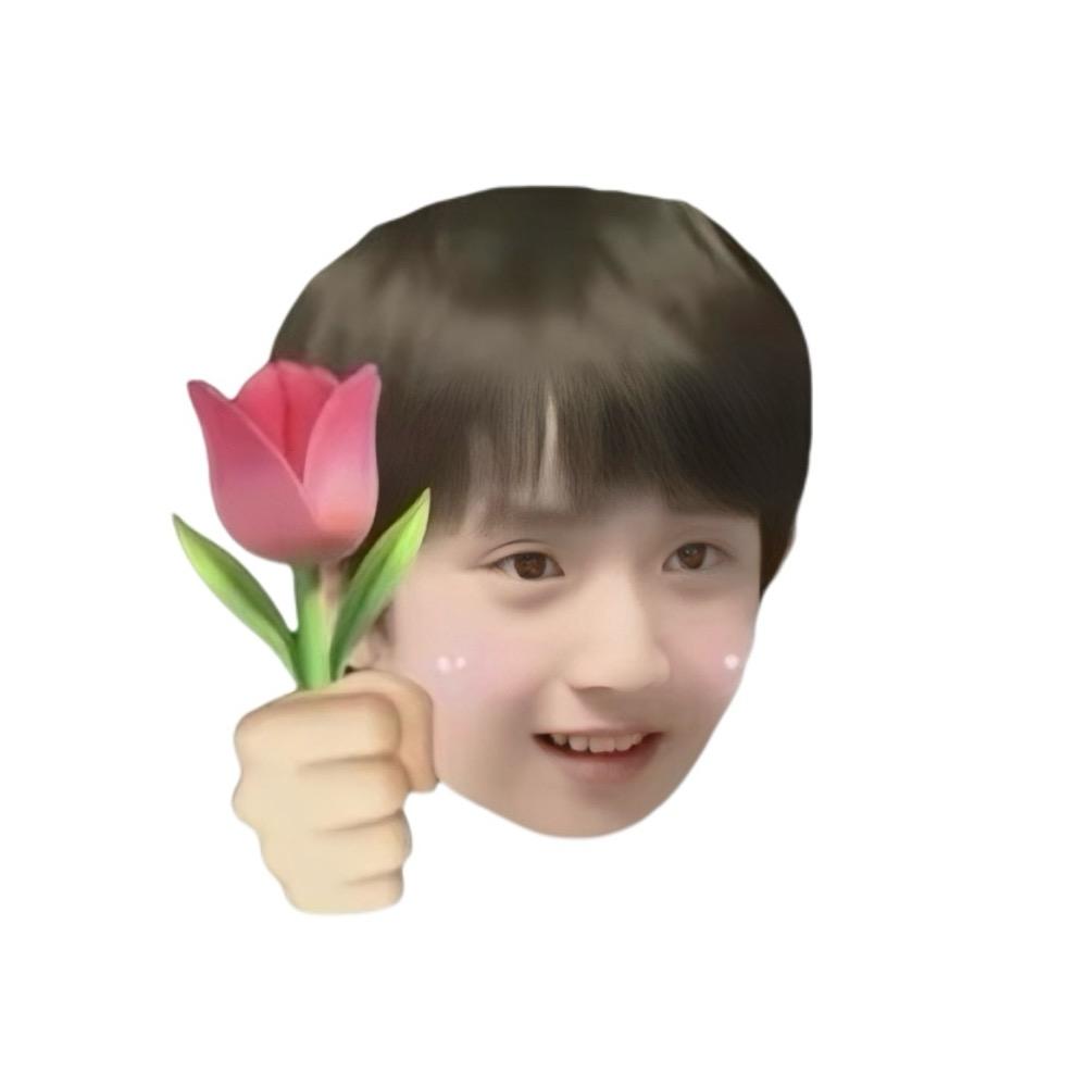 sss