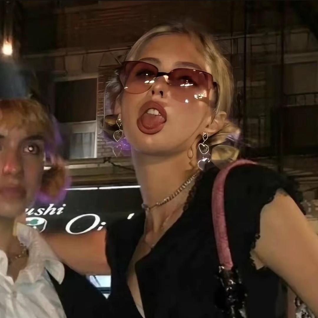 圆