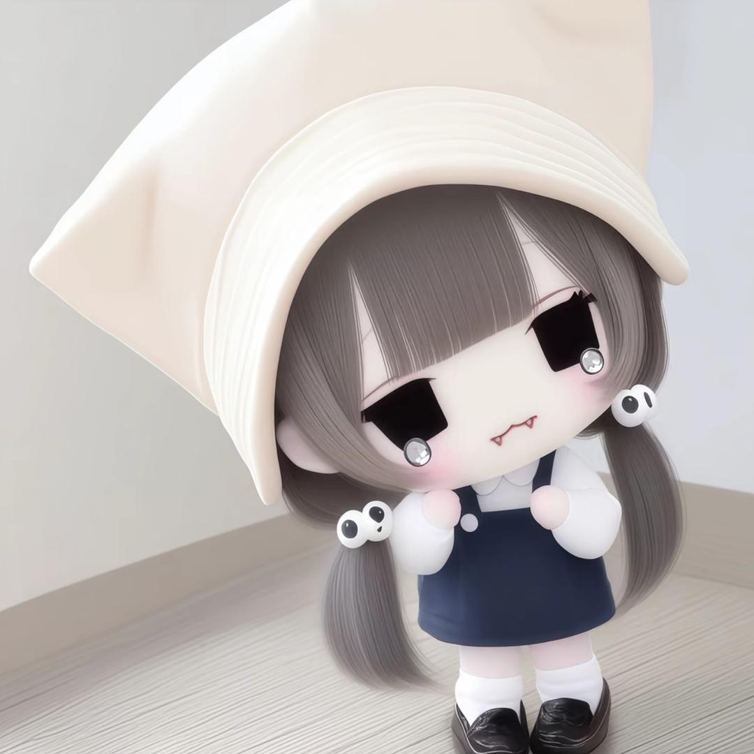就和你说话
