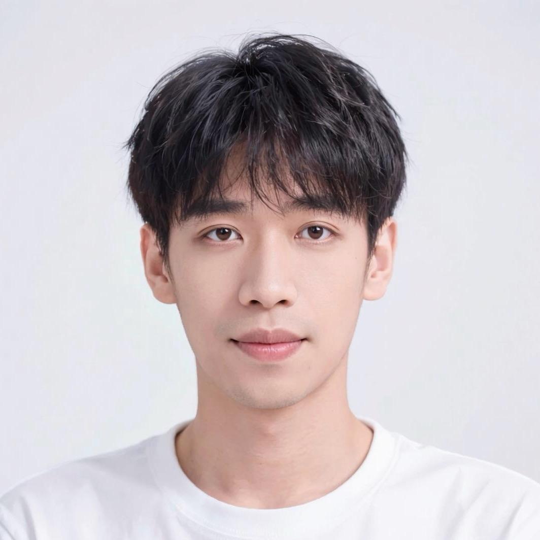 情歌王子🥰