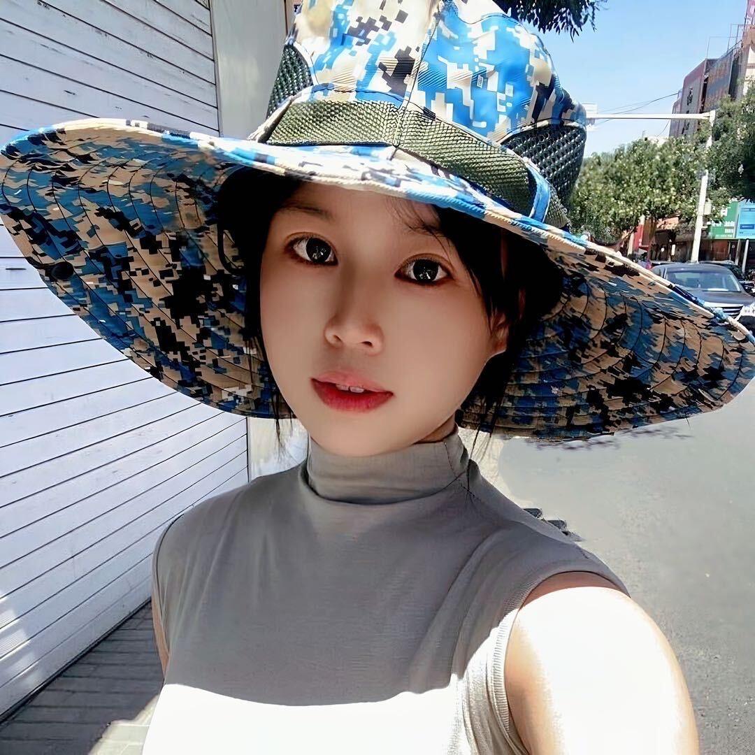 有故事的杨同学
