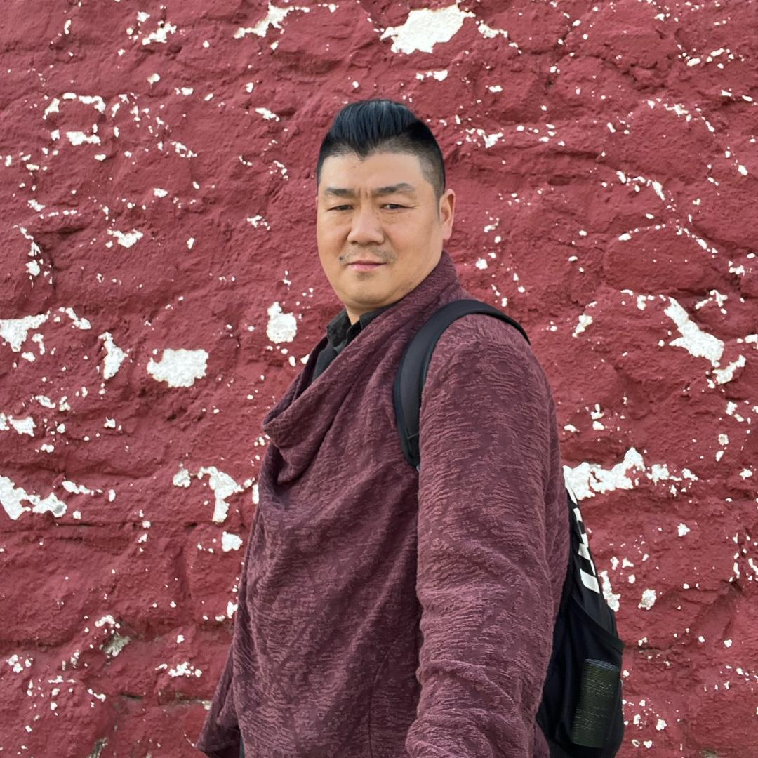 叶方华Aⅰ+ⅰP实体获客