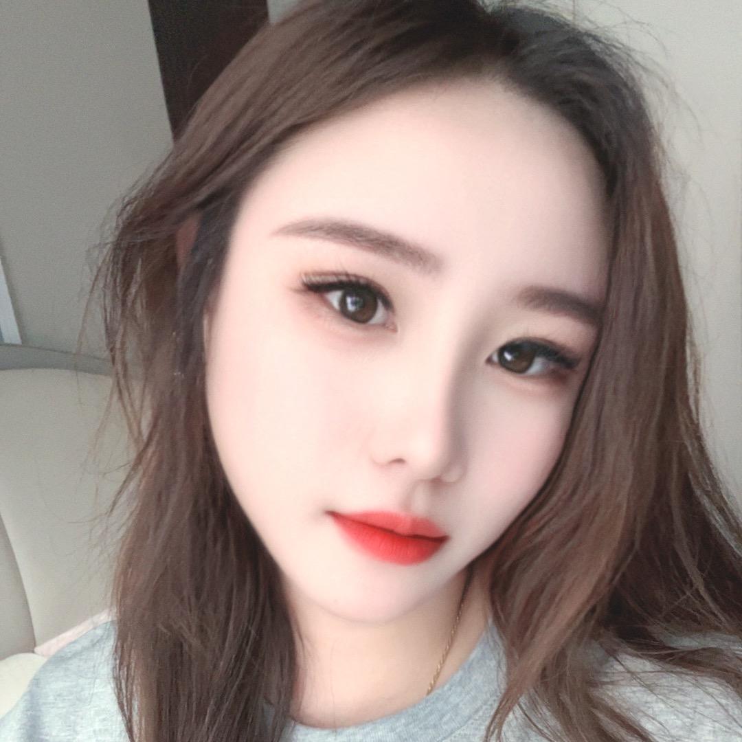 💗杨⁵²⁰༒ۣ李¹³¹⁴