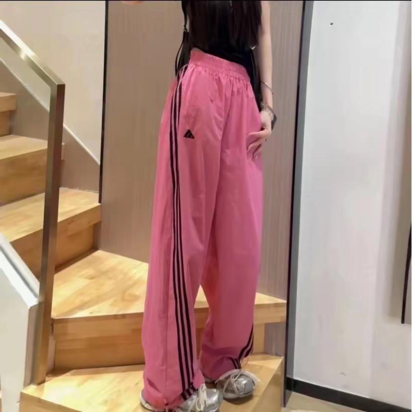 美美女裤