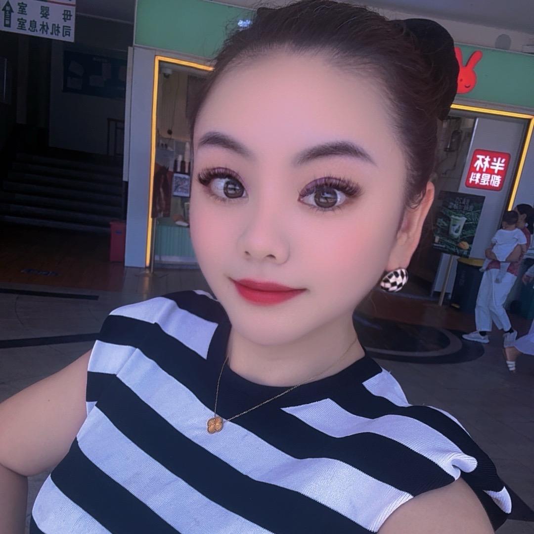 🏠吴俣小蔚📈