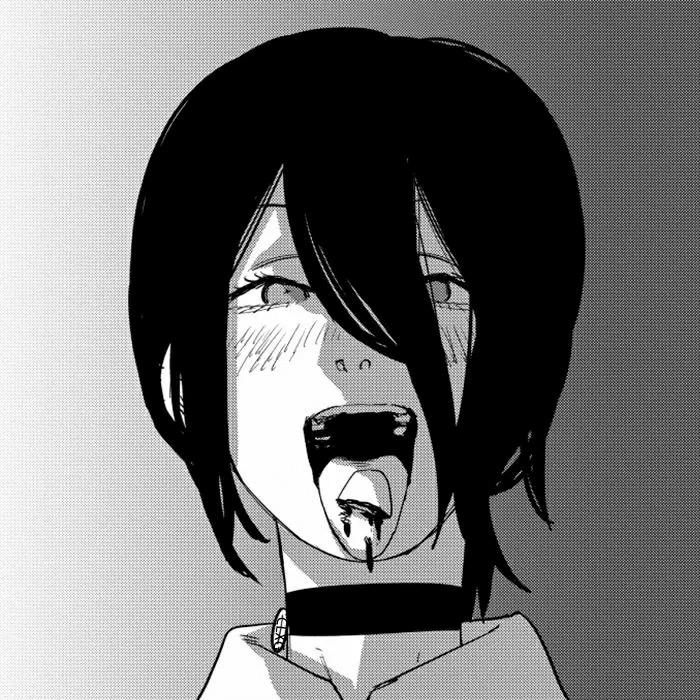 Saody