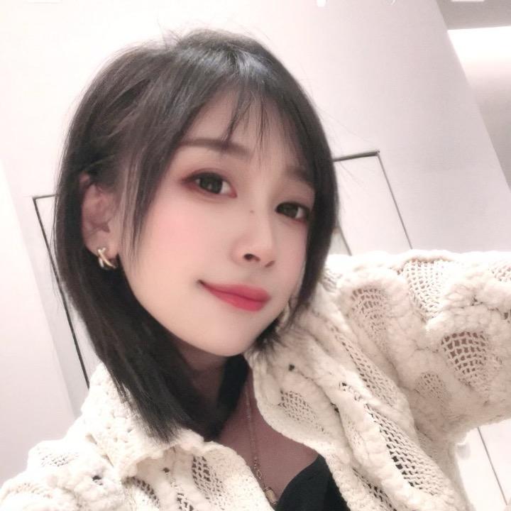 ᥫᩣ 🧸静哥哥 🧸 ᰔᩚ