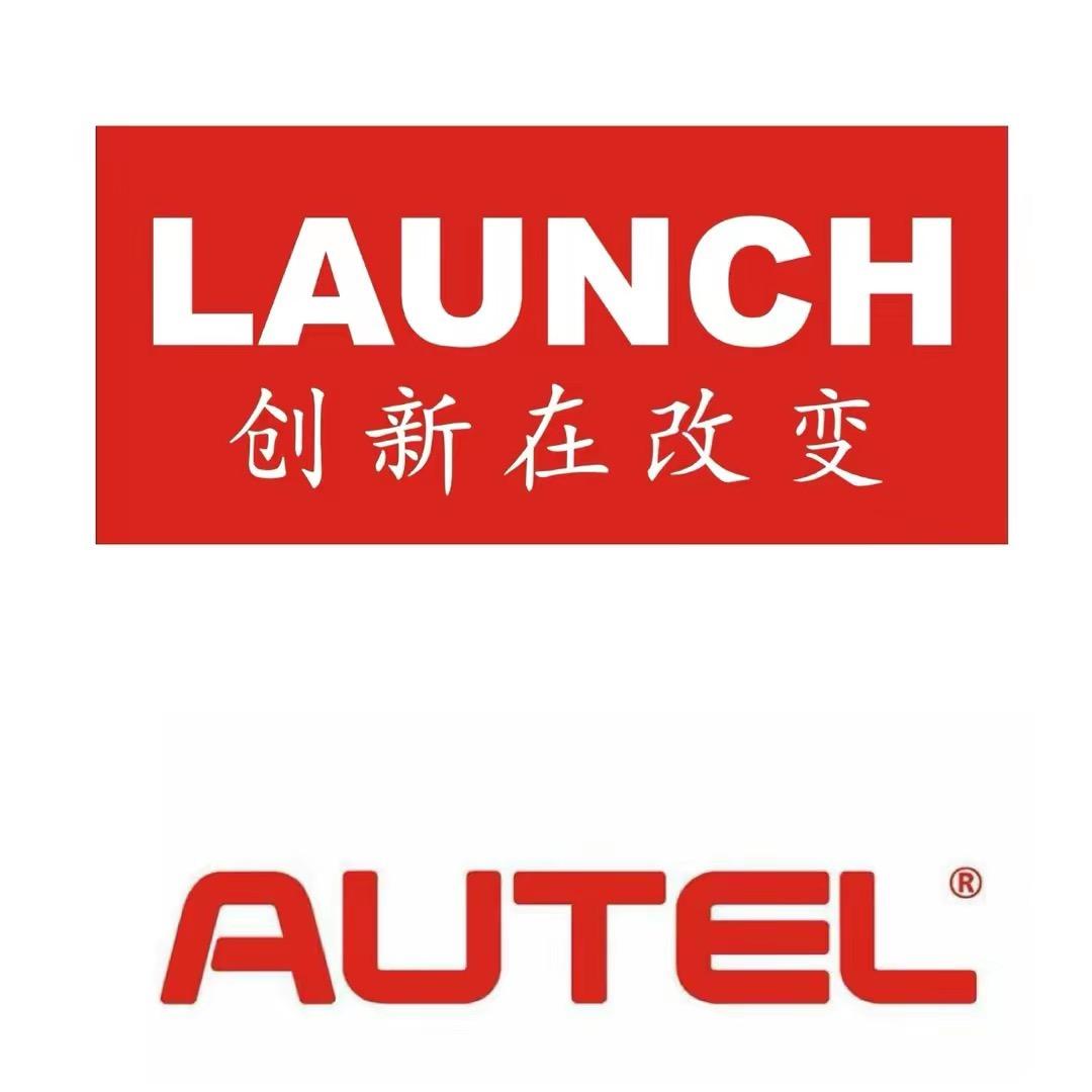 车域汽车用品店