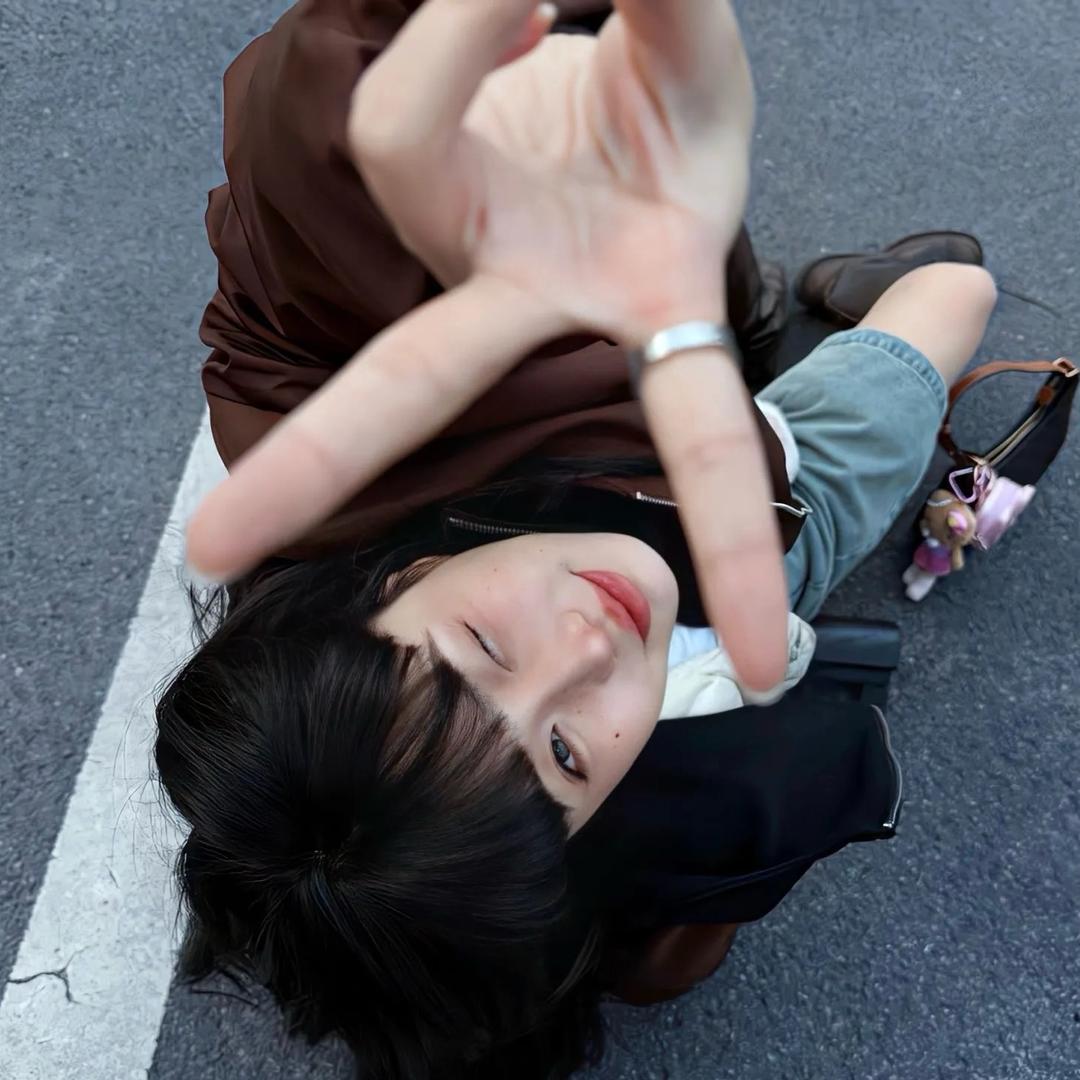 皮皮酱