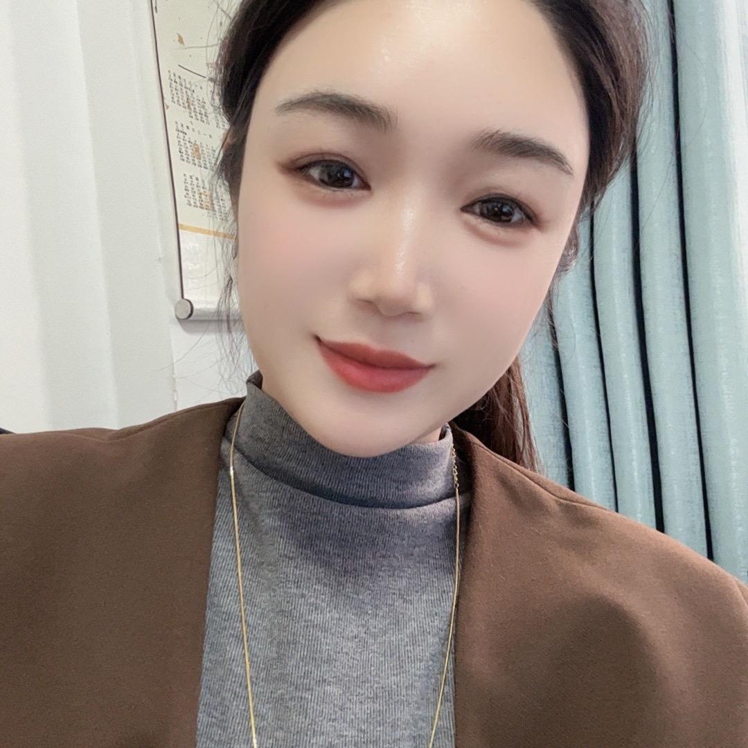 北海洪娘思源