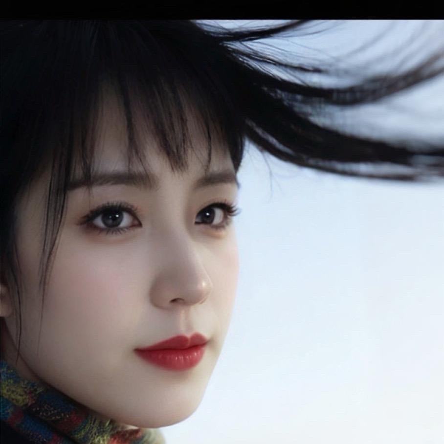 我爱中国