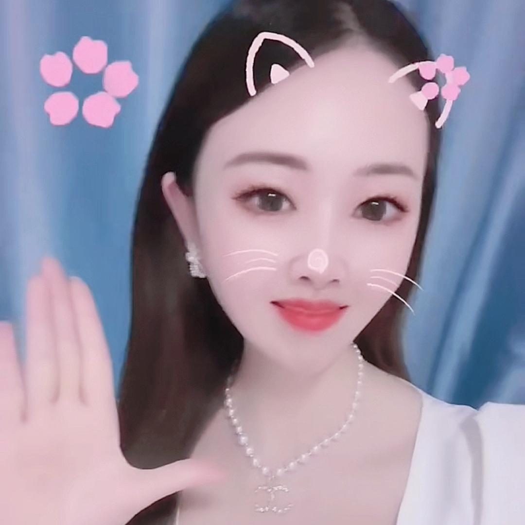 小清馨💃