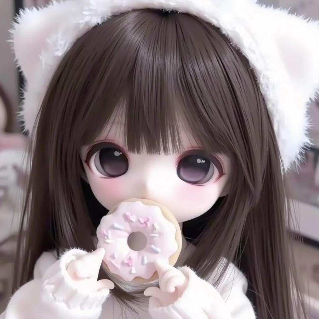 黑猫
