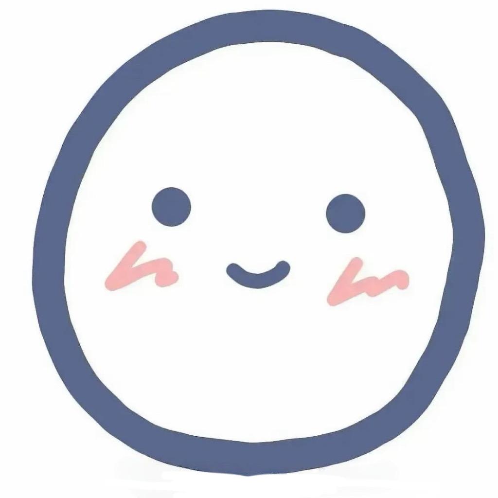 不知所措仙