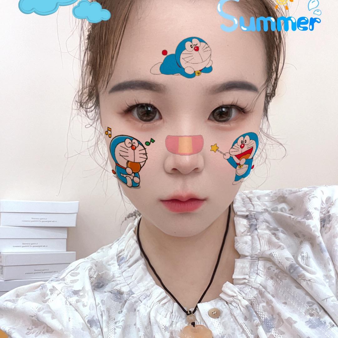 快乐不缺席🧚🏻‍♀️