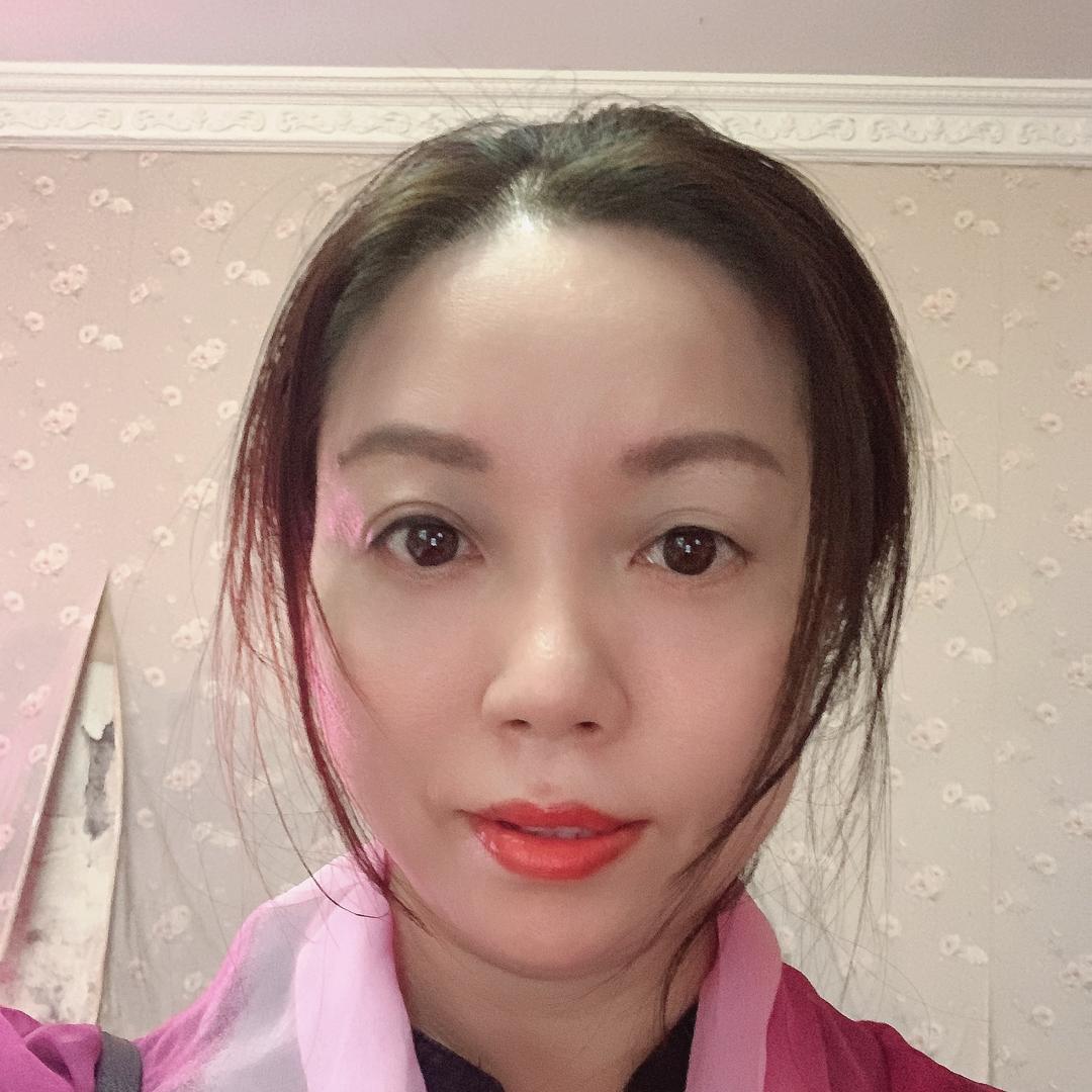 彬彬有你