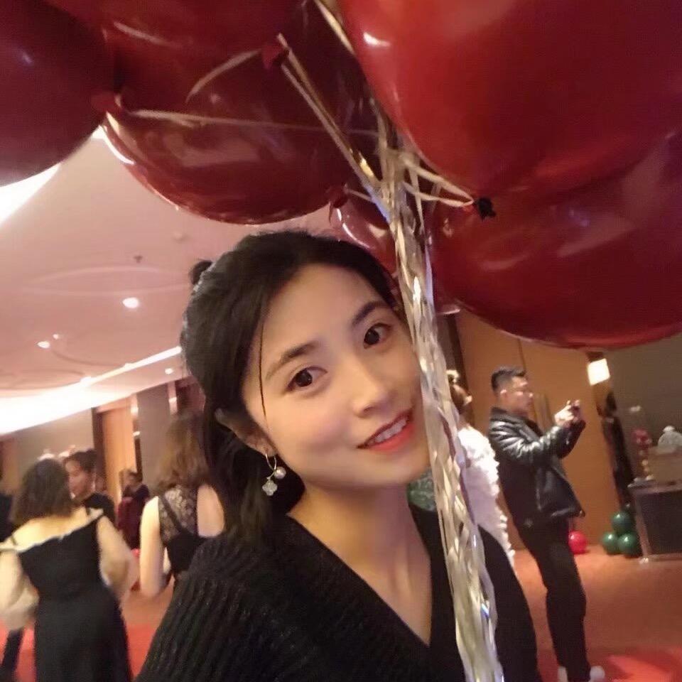 铁蛋的吉利星愿