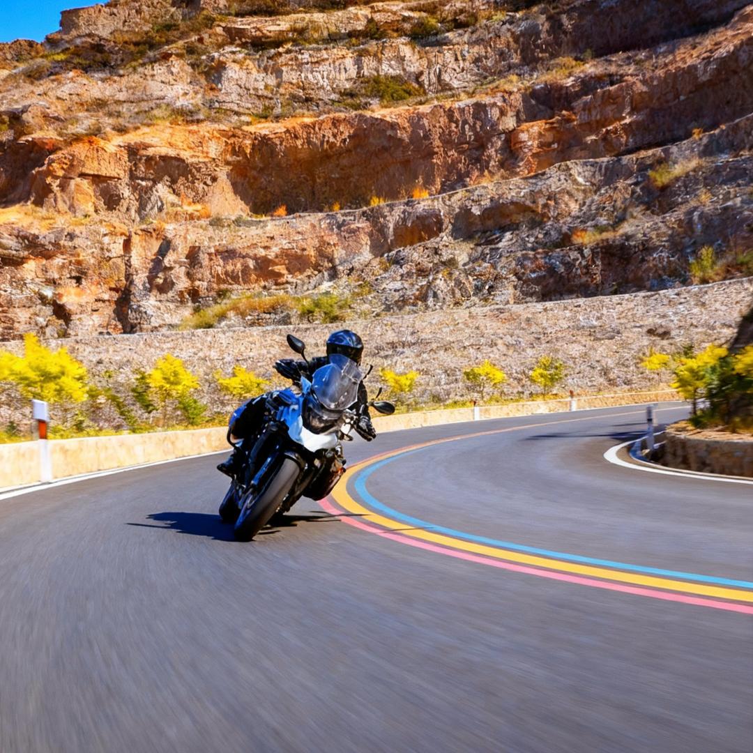 Cc