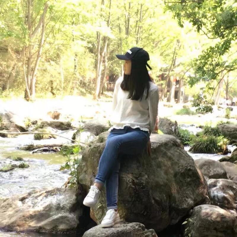 @来来