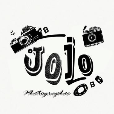 📷摄影师J O🎞️