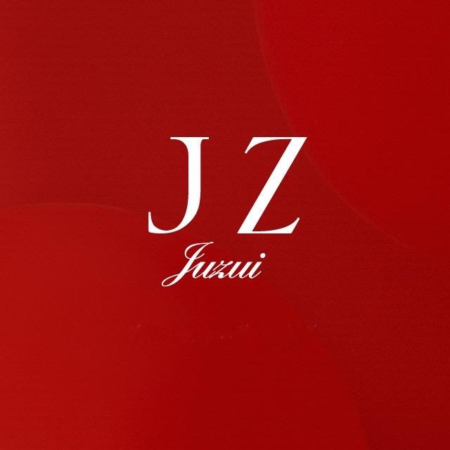 天美杉杉奥莱玖姿