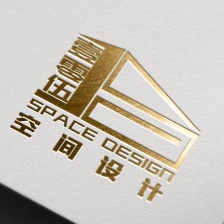 新疆壹零伍婚礼堂设计
