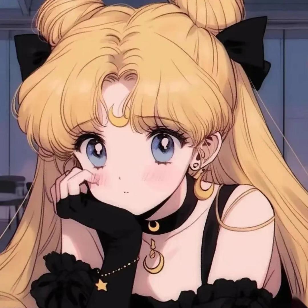 小高搁哪儿呢🌙（见过张杰版）