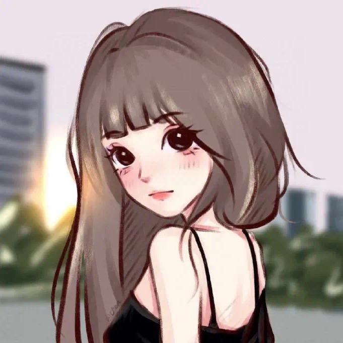 🌜