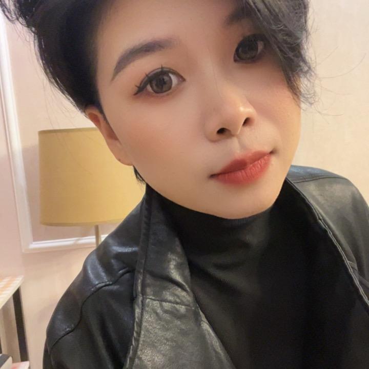 中牟家政  刘莎