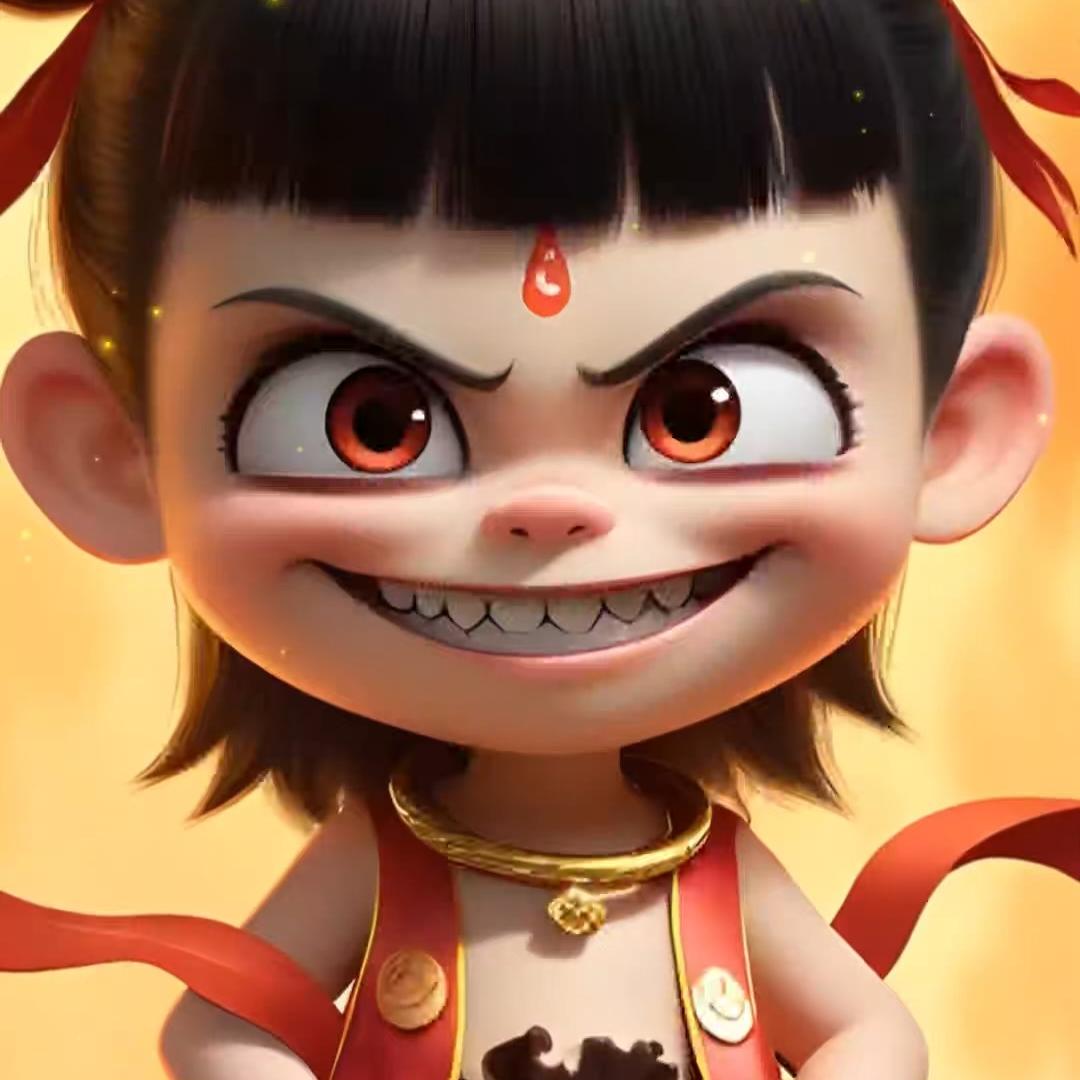 落日余晖（商贸）