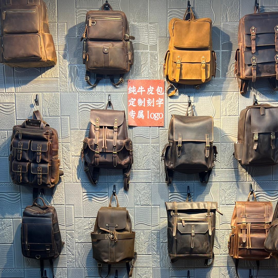 Simple&nature箱包旗舰店