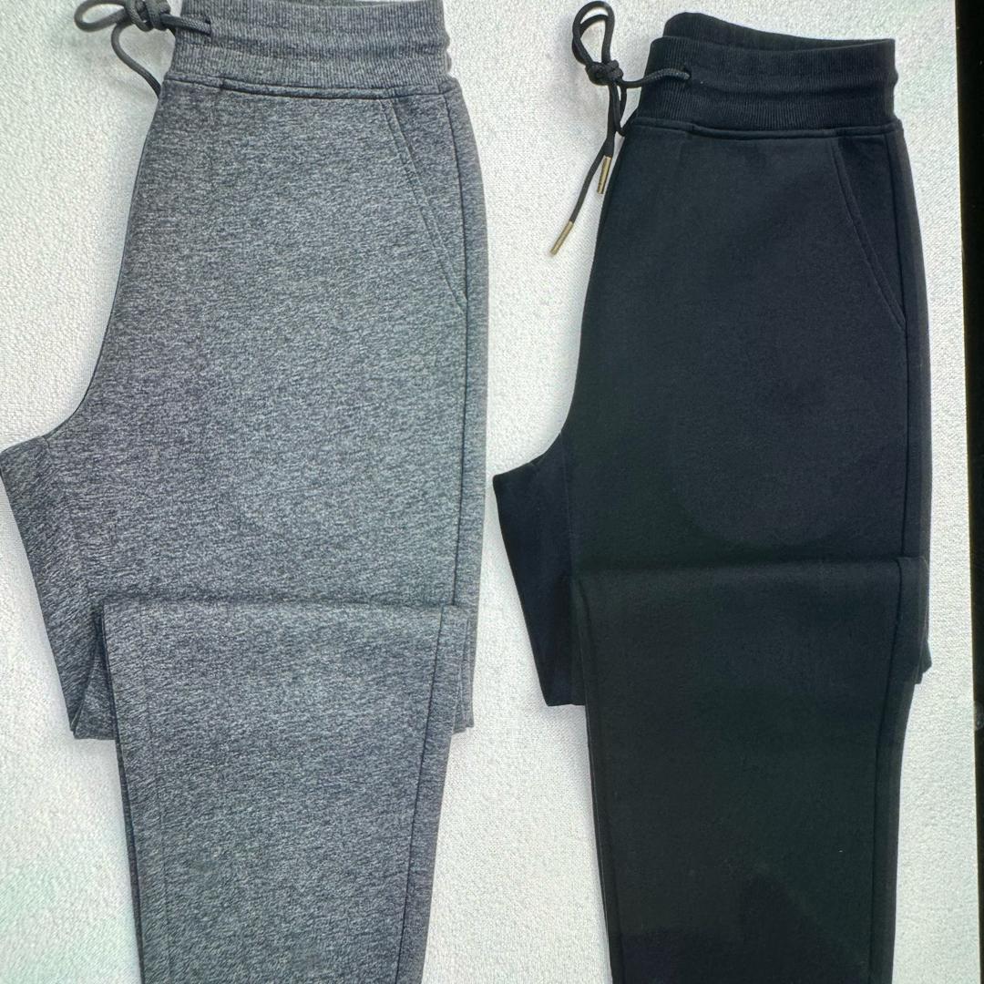 休闲运动裤、良玉