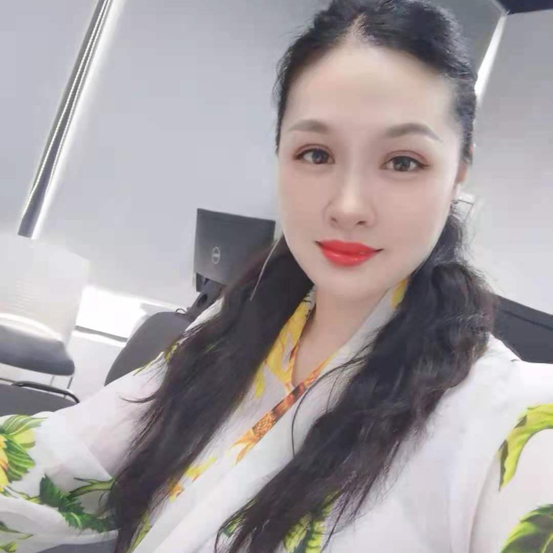 广州爱依美莉服饰小店个体店