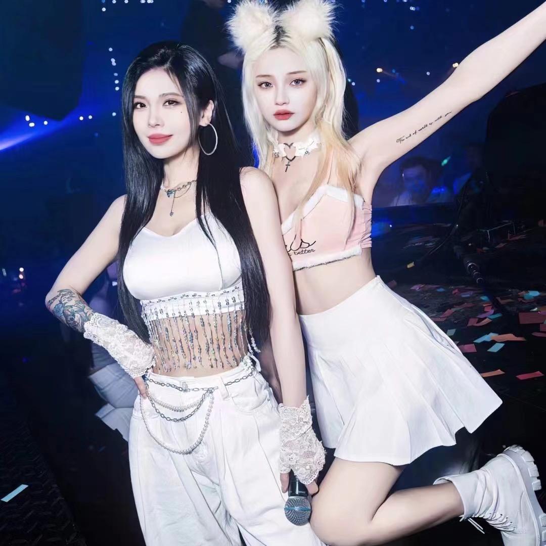 天府成都商务KTV