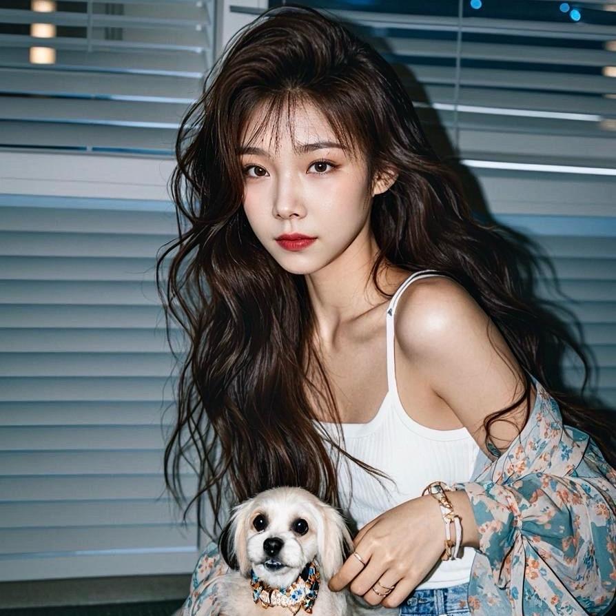 麦兜儿