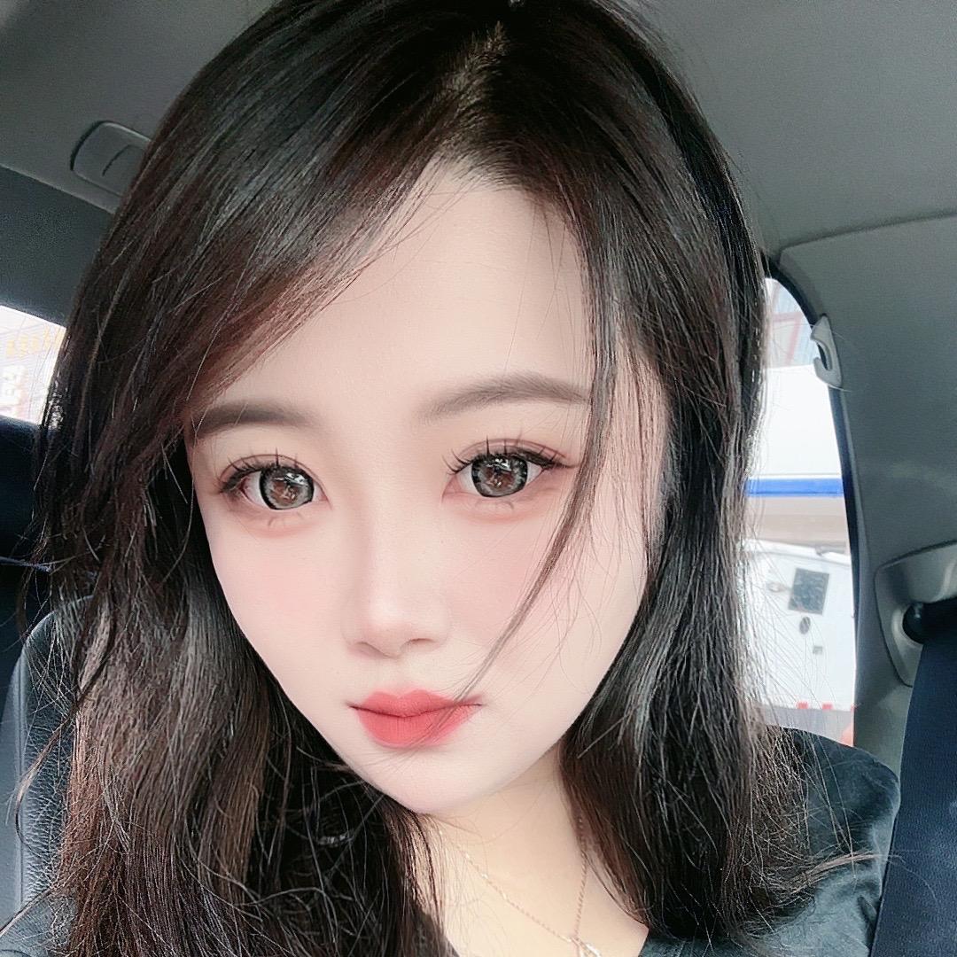 ꫛꪑꫀꫀȶ⁰媛媛、